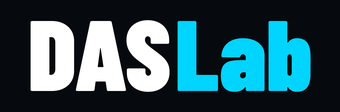DAS Lab